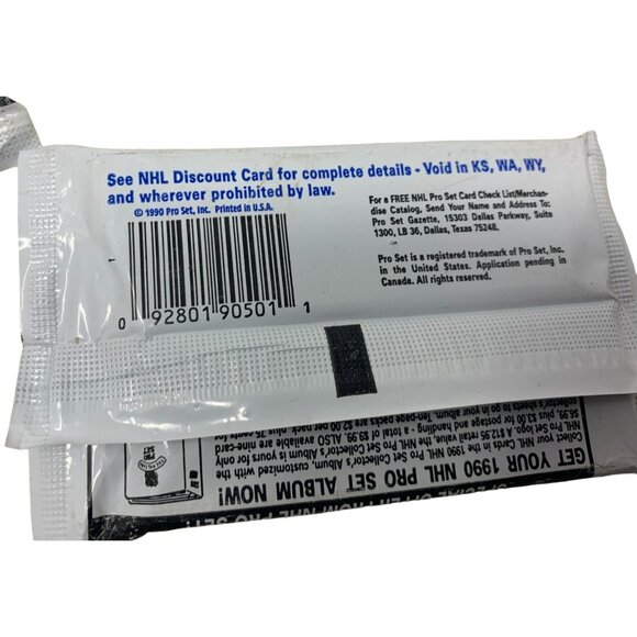 TOPPS Series 1 2014 and 2015 Major League Baseball Cards New in Packaging - Picture 3 of 3